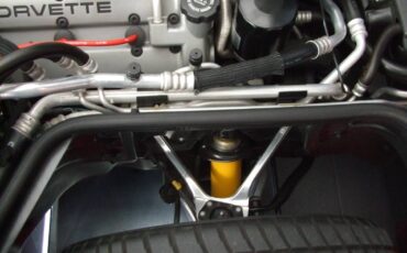 Chevrolet-corvette-1995-red-46