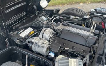 Chevrolet-corvette-1996-black-1