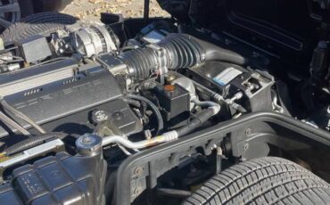 Chevrolet-corvette-1996-black-2