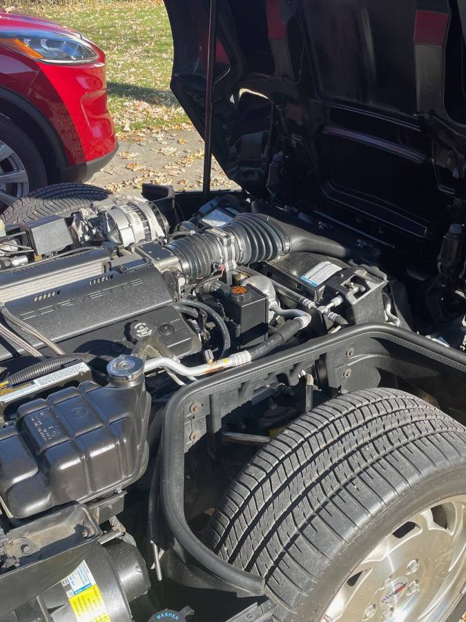 Chevrolet-corvette-1996-black-2