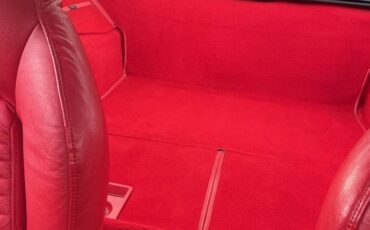 Chevrolet-corvette-1996-black-3