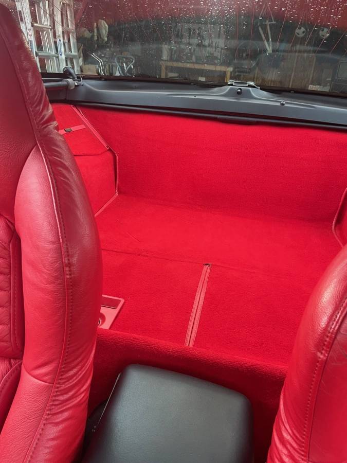 Chevrolet-corvette-1996-black-3