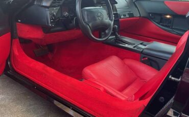 Chevrolet-corvette-1996-black-4