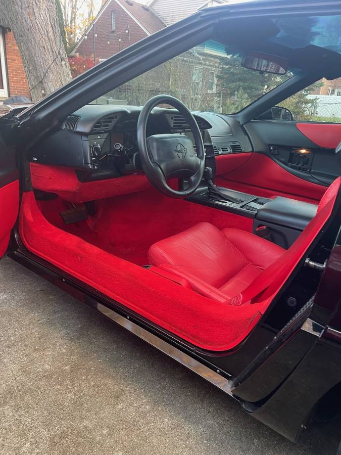 Chevrolet-corvette-1996-black-4