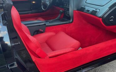 Chevrolet-corvette-1996-black-5