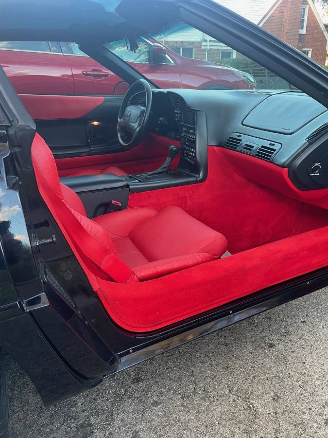 Chevrolet-corvette-1996-black-5