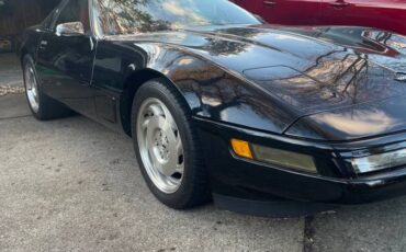 Chevrolet-corvette-1996-black-6