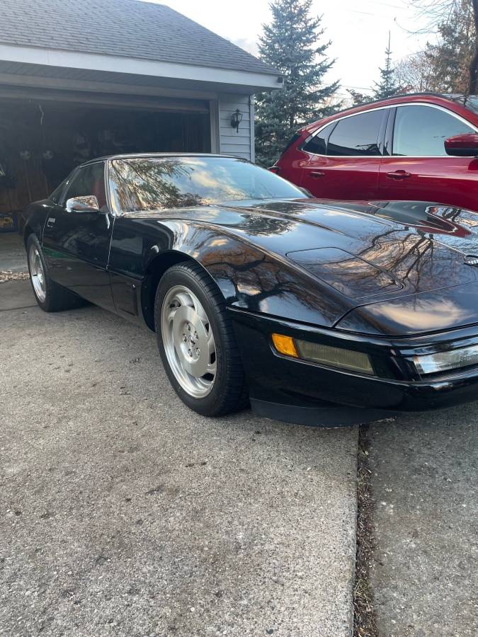 Chevrolet-corvette-1996-black-6