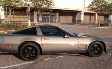 Chevrolet-corvette-1996-custom-1