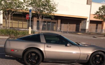 Chevrolet-corvette-1996-custom-2