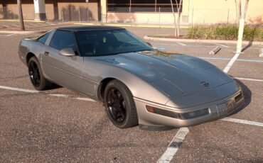 Chevrolet-corvette-1996-custom