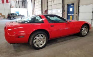 Chevrolet-corvette-1996-red-1
