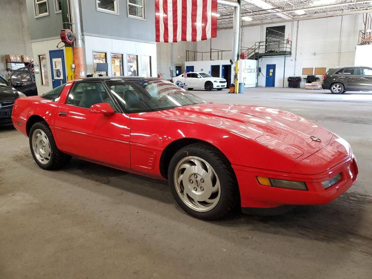 Chevrolet-corvette-1996-red-2