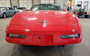 Chevrolet-corvette-1996-red-3