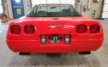 Chevrolet-corvette-1996-red-4