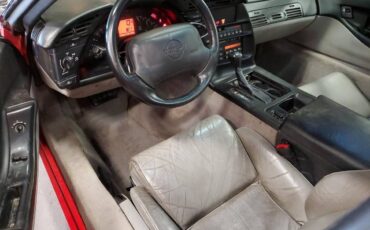 Chevrolet-corvette-1996-red-5