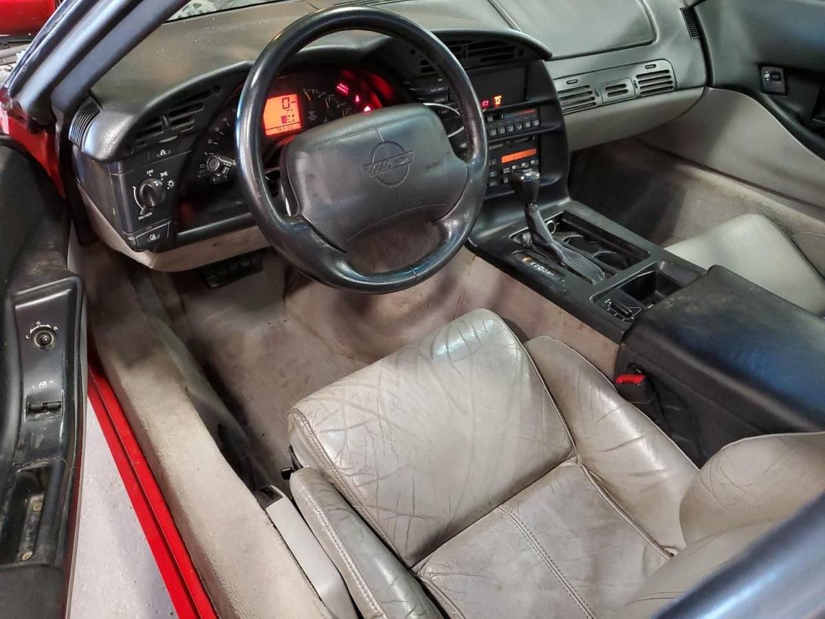 Chevrolet-corvette-1996-red-5