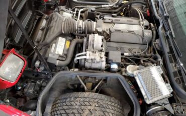 Chevrolet-corvette-1996-red-6