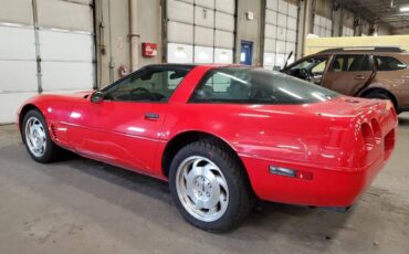 Chevrolet-corvette-1996-red-7
