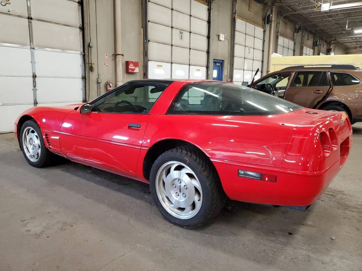 Chevrolet-corvette-1996-red-7