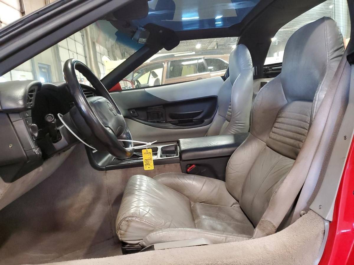 Chevrolet-corvette-1996-red-8