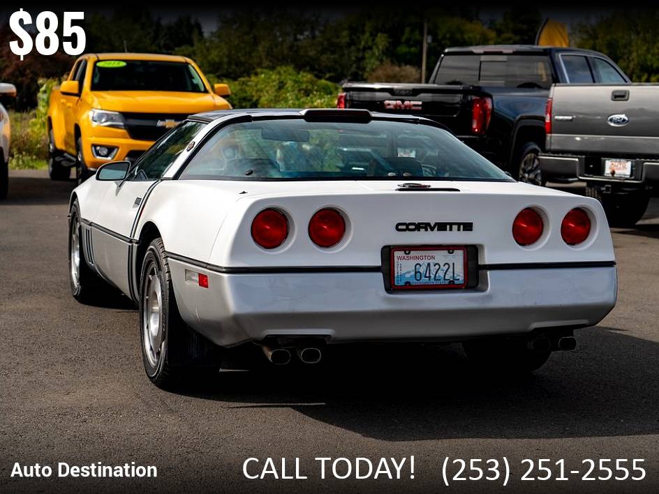 Chevrolet-corvette-base-1986-1