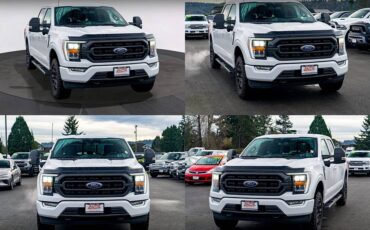 Chevrolet-corvette-base-1986-12