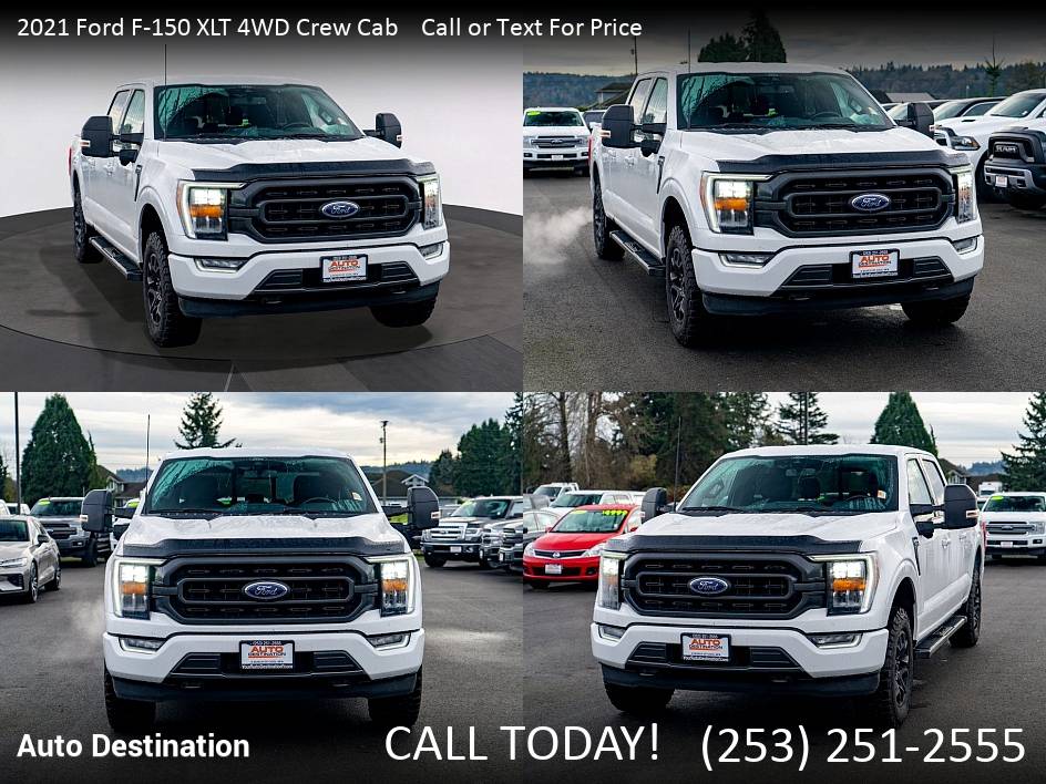 Chevrolet-corvette-base-1986-12