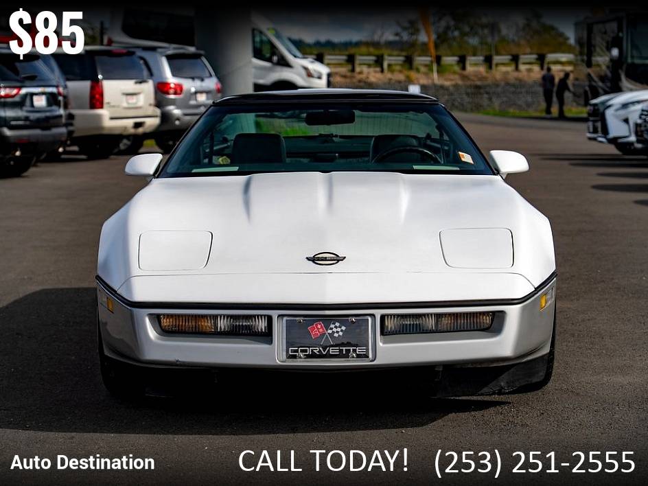 Chevrolet-corvette-base-1986-13