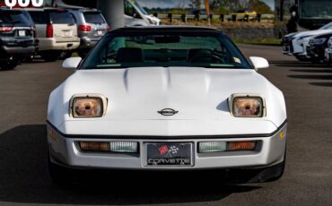 Chevrolet-corvette-base-1986-14