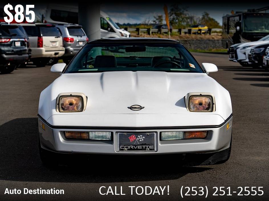 Chevrolet-corvette-base-1986-14