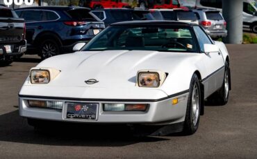 Chevrolet-corvette-base-1986-15