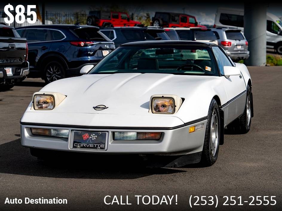 Chevrolet-corvette-base-1986-15