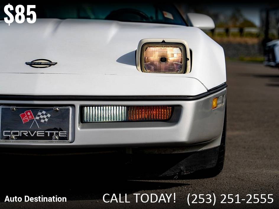 Chevrolet-corvette-base-1986-16