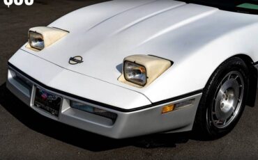Chevrolet-corvette-base-1986-17