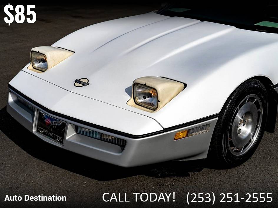 Chevrolet-corvette-base-1986-17