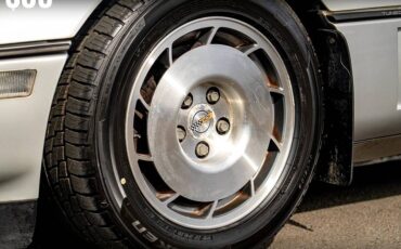 Chevrolet-corvette-base-1986-18