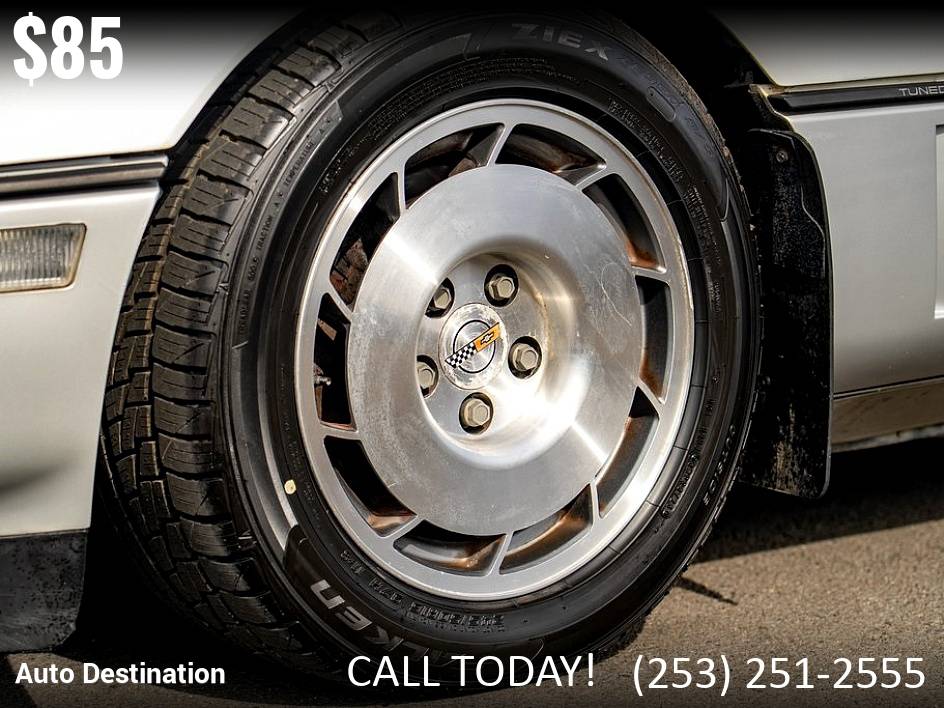 Chevrolet-corvette-base-1986-18