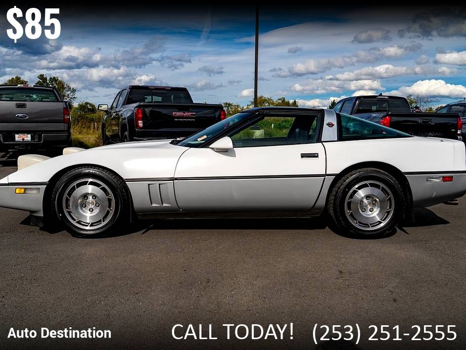 Chevrolet-corvette-base-1986-19