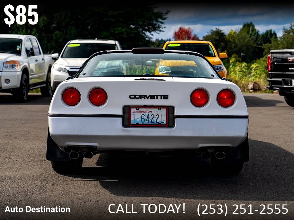 Chevrolet-corvette-base-1986-2