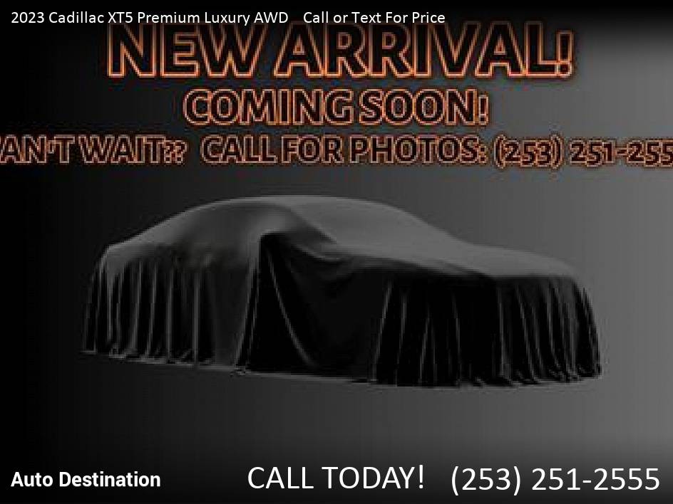 Chevrolet-corvette-base-1986-20