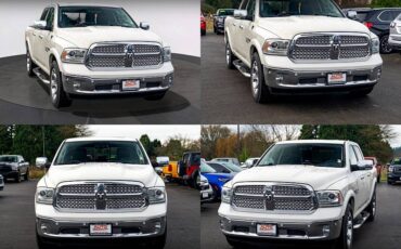 Chevrolet-corvette-base-1986-21