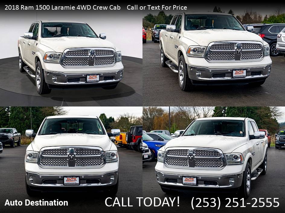 Chevrolet-corvette-base-1986-21