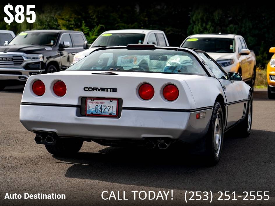 Chevrolet-corvette-base-1986-3