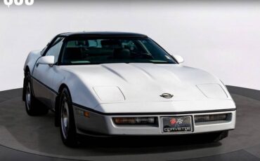 Chevrolet-corvette-base-1986
