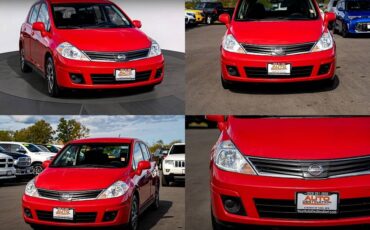 Chevrolet-corvette-base-1986-4