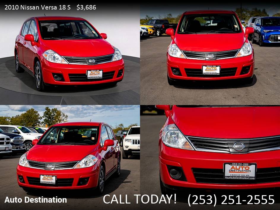 Chevrolet-corvette-base-1986-4