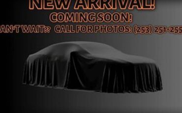 Chevrolet-corvette-base-1986-5