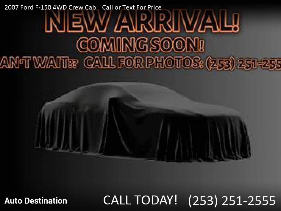 Chevrolet-corvette-base-1986-6