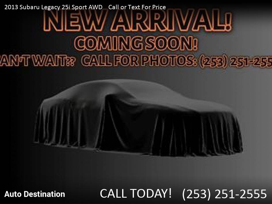 Chevrolet-corvette-base-1986-7